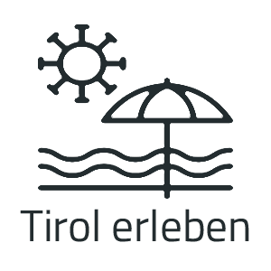 Erlebnisse und Highlights in der Region Tirol auf Trip Flüge buchen