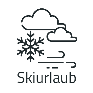Skiurlaub in der Region Tirol auf Trip Flüge buchen