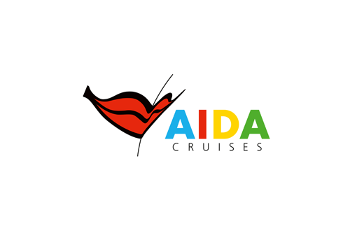 AIDA Cruises Kreuzfahrten Reiseangebote auf Trip Flüge 