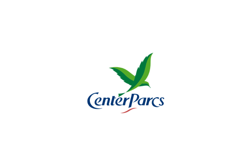 CenterParcs Ferienparks Reiseangebote auf Trip Flüge 