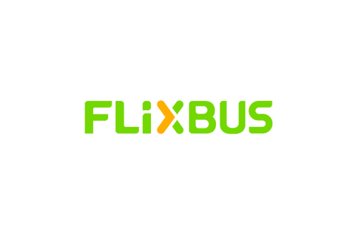 Flixbus - Flixtrain Reiseangebote auf Trip Flüge 