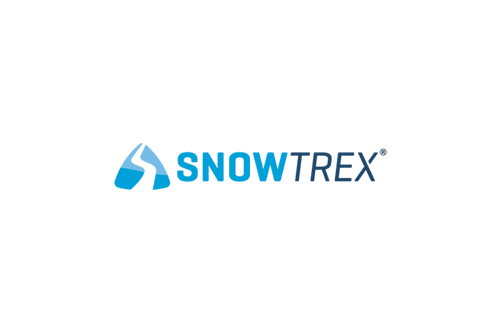 SnowTrex Skiurlaub Reiseangebote buchen auf Trip Flüge 