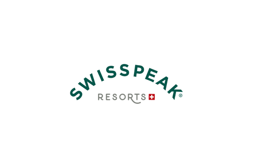 Swisspeak Resort Reiseangebote auf Trip Flüge 