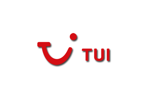 TUI Touristikkonzern Nr. 1 Top Angebote auf Trip Flüge 