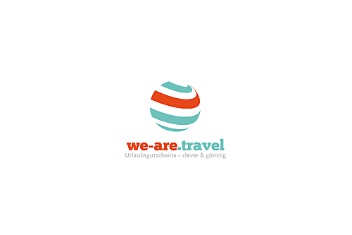 we-are.travel Reiseangebote Hotelgutscheine auf Trip Flüge 