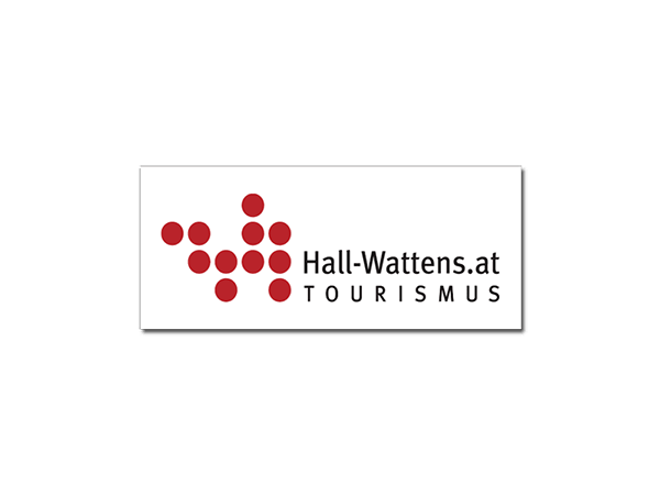 Region Hall - Wattens in Tirol | direkt buchen auf Trip Flüge 