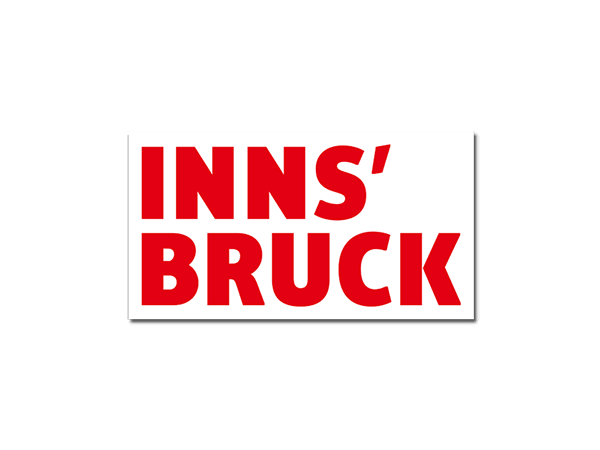 Region Innsbruck und seine Dörfer in Tirol | direkt buchen auf Trip Flüge 