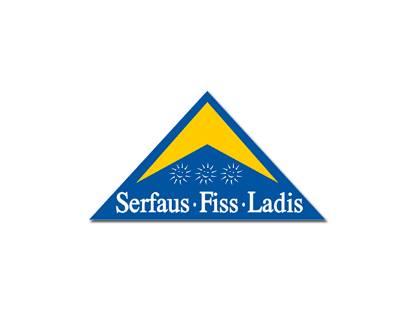 Region Serfaus-Fiss-Ladis in Tirol | direkt buchen auf Trip Flüge 