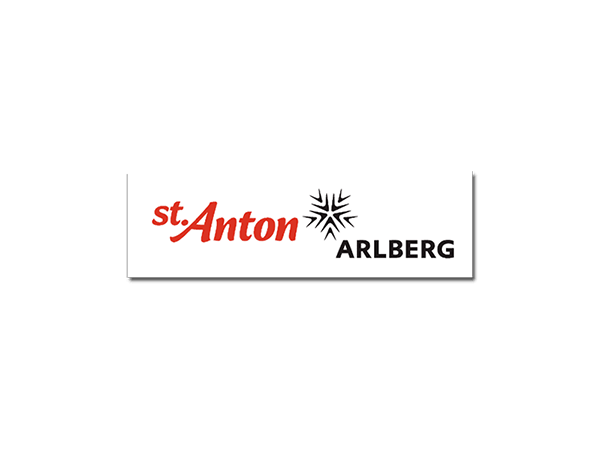 Region St. Anton am Arlberg in Tirol | direkt buchen auf Trip Flüge 