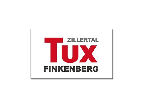 Region Tux-Finkenberg in Tirol | direkt buchen auf Trip Flüge 