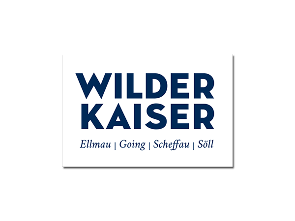 Region Wilder Kaiser in Tirol | direkt buchen auf Trip Flüge 