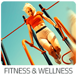 Trip Flüge   - zeigt Reiseideen zum Thema Wohlbefinden & Fitness Wellness Pilates Hotels. Maßgeschneiderte Angebote für Körper, Geist & Gesundheit in Wellnesshotels