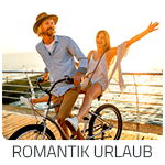 Trip Flüge Reisemagazin  - zeigt Reiseideen zum Thema Wohlbefinden & Romantik. Maßgeschneiderte Angebote für romantische Stunden zu Zweit in Romantikhotels