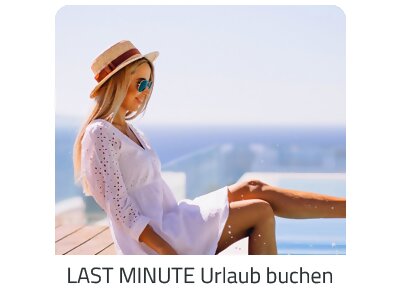 Deinen Last Minute Urlaub auf https://www.trip-fluege.com buchen