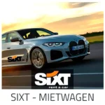 SIXT Mietwagen von Österreichs Autovermietung Nr.1! ✔Rent a Car in über 100 Ländern und 4.000 Mietauto Stationen ➤Auto mieten ab 24 €/Tag auf Trip Flüge