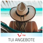 Trip Flüge - klicke hier & finde Top Angebote des Partners TUI. Reiseangebote für Pauschalreisen, All Inclusive Urlaub, Last Minute. Gute Qualität und Sparangebote.
